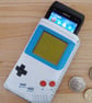 Portable Game Console iPhone Case - Image 4