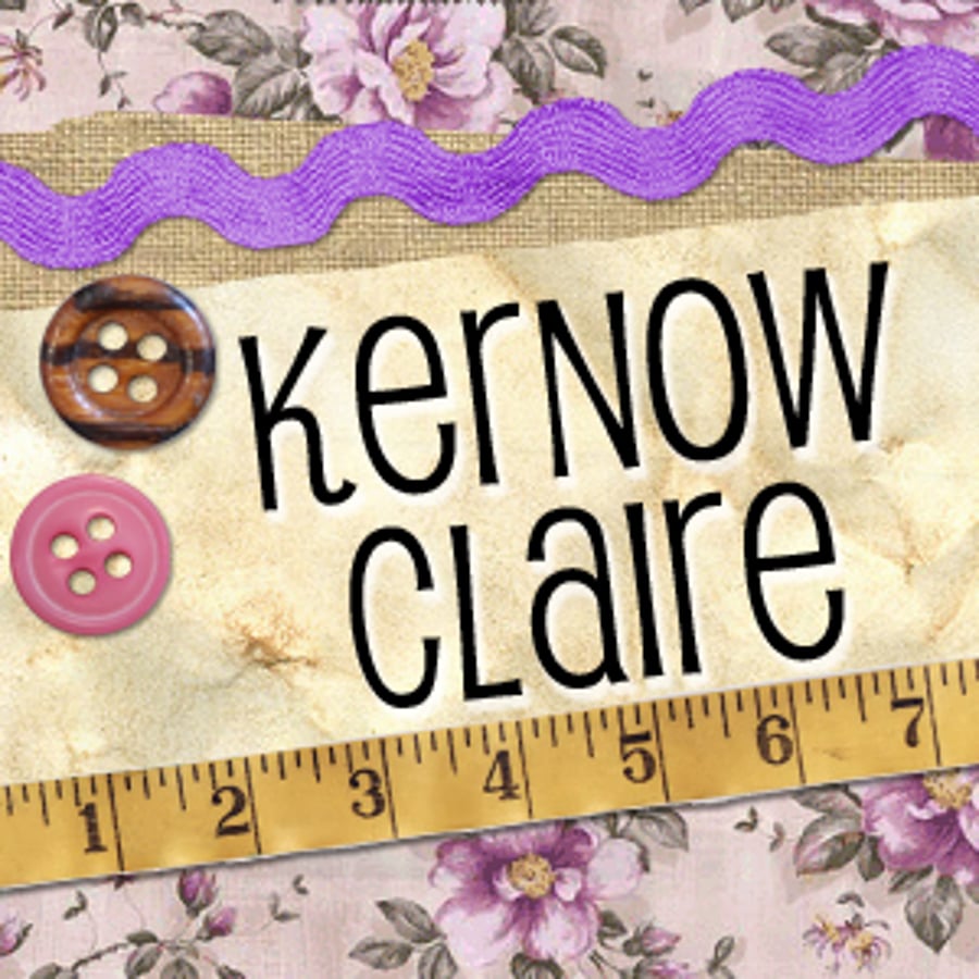 Kernowclaire