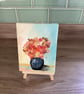 Small paintings  - Image 2
