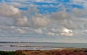 Dorset England Photographs Pictures Prints