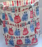 Mother and baby bag. - Image 2