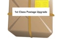 POSTAGE UPGRADE