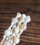 October Birthstone Bracelet - Seconds - Image 3