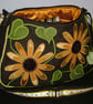 Sunflower Handbag - Image 3