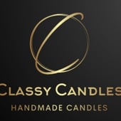 Classy Candles GB