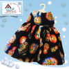 Russian Doll Dress