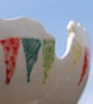 village bunting bowl - Image 5