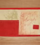 Snack mat Mug rug Tablemat - Image 4