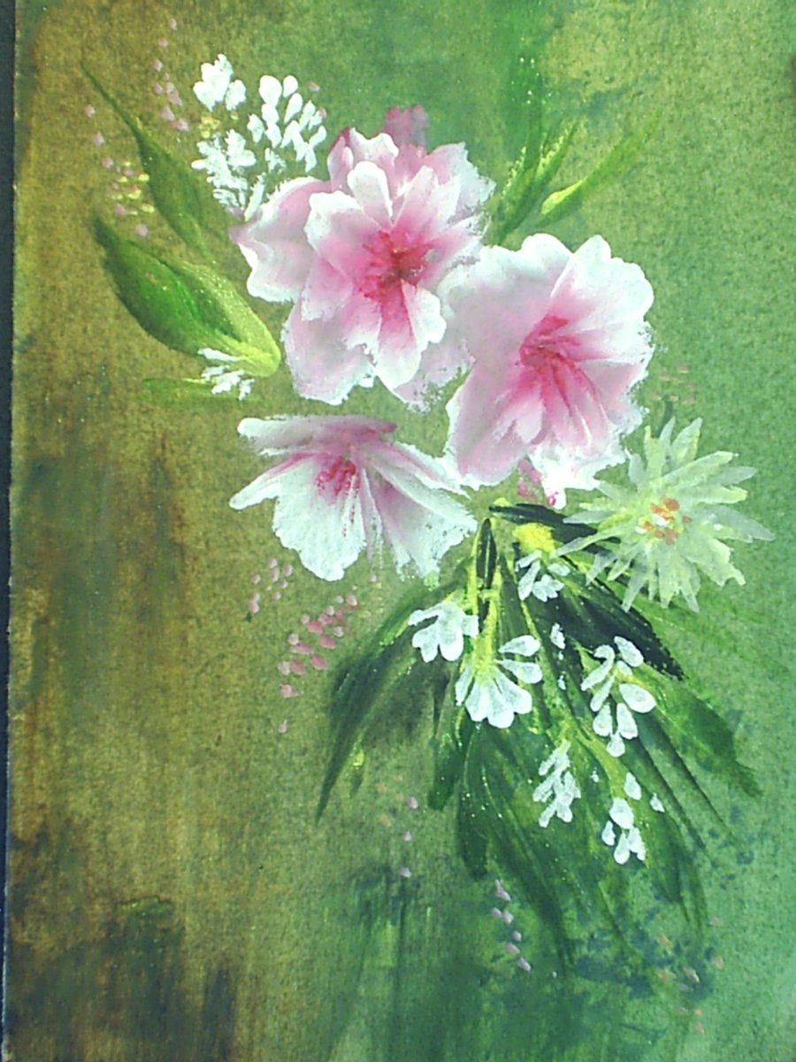   GweddusArt
