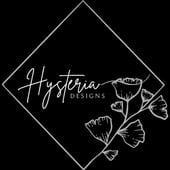 Hysteria Designs