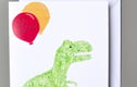 Kids Cards