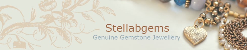 Stellabgems
