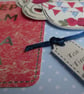 Keep Calm and Have a Cuppa Card - Image 3