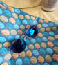 small shell design drybag - Image 4