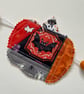 Spooky Pumpkin Bunting - Image 8