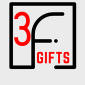 3fgifts