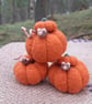 Pumpkin Mouse - Image 7