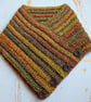 Crochet cowl - Image 5