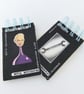 Mini notebooks   - Image 1