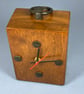 Rustic Clock - Image 5
