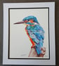 Kingfisher  - Image 3