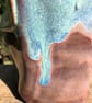 Cwtch Cup - Image 3