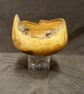 EUCALYPTUS ROCKING BOWL - Image 1