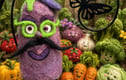 Fruit & Veg