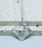 Framed Terrain 2 Pendant - Image 1