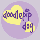 Doodlepip Dog