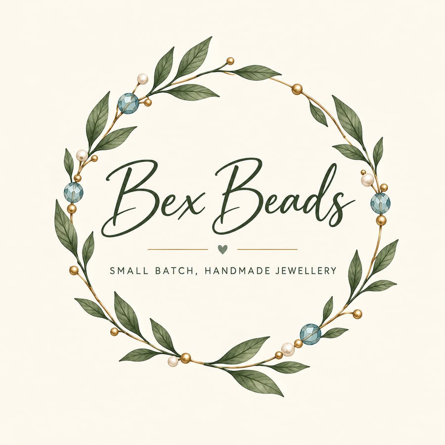 Bex Beads