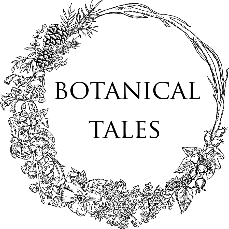 Botanical Tales