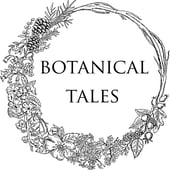 Botanical Tales