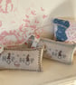 Cross stitchery - Image 3