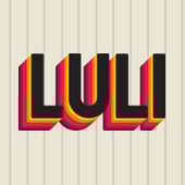 Luli Creative