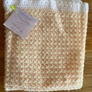 Baby Blanker