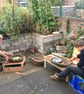 Teaching Gift Voucher - The perfect gift for basketweaving beginners - Image 5