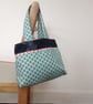 Child's soft shoulder bag 