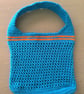 Beach Bag - Image 1