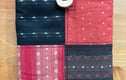 Kindle cases