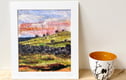 Art prints