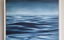 PAINTINGS