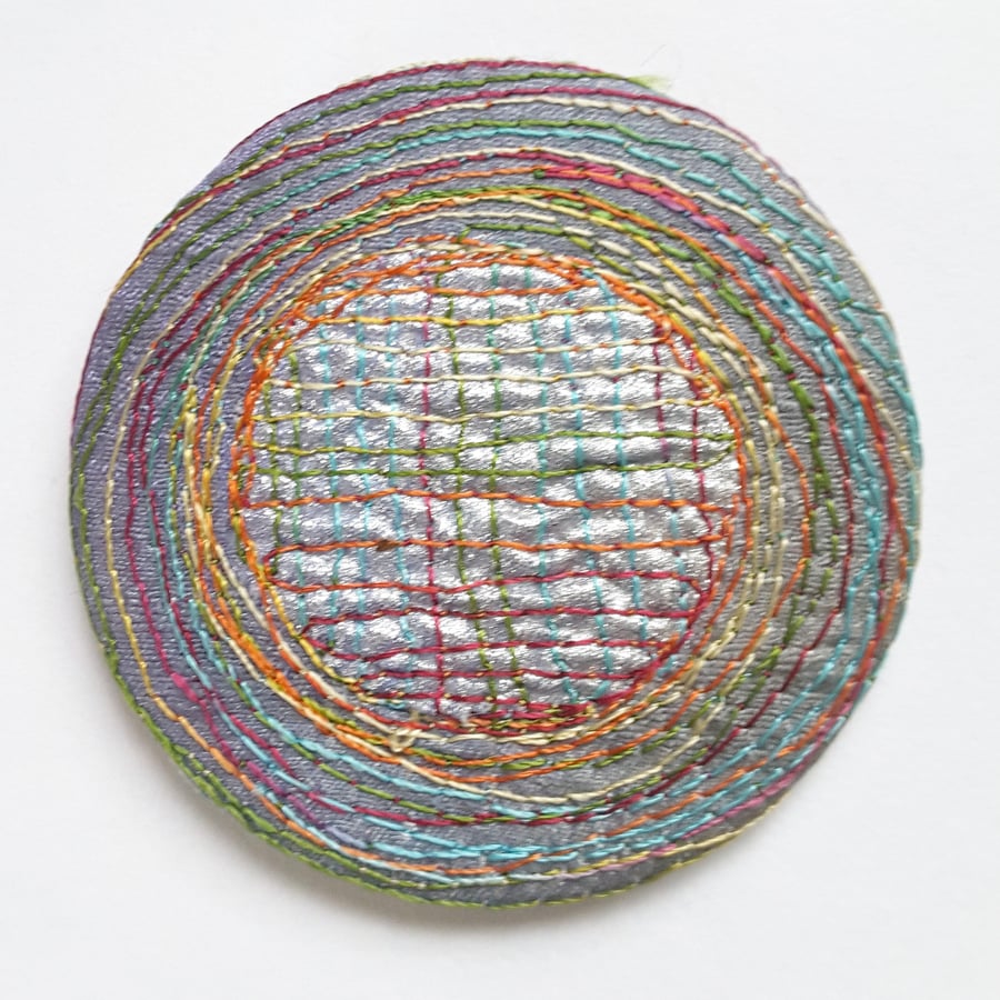 58mm Pocket Mirror was 6 now 4