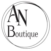 AN Boutique