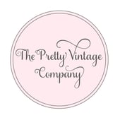 The Pretty Vintage Company
