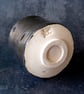 Japanese style whisky cup - Image 5