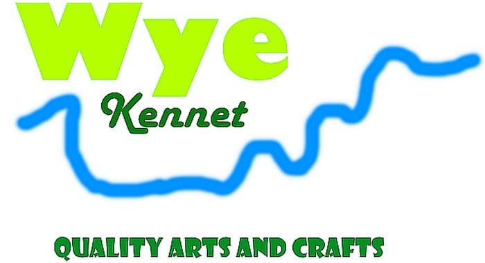 Wye Kennet