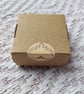 Miniature Figures Gift Box  - Image 3
