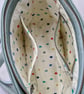 Crossbody Bag - Image 5