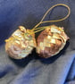 Christmas storage basket - Image 7